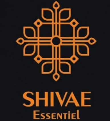 Shivae Essentiel